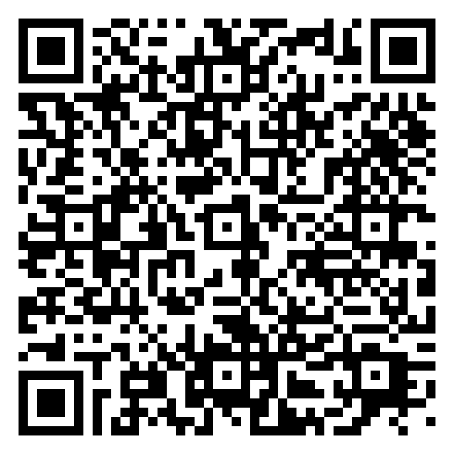 kod QR z danymi kontaktowymi 14742544100000