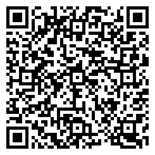 kod QR z danymi kontaktowymi 24258604700000