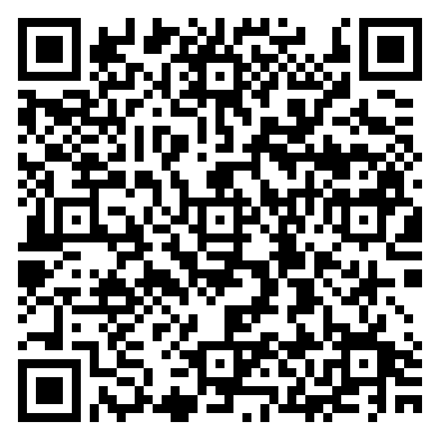 kod QR z danymi kontaktowymi 14194768700000