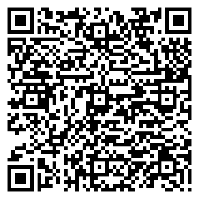 kod QR z danymi kontaktowymi 10145864300000