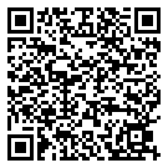 kod QR z danymi kontaktowymi 38227989400000