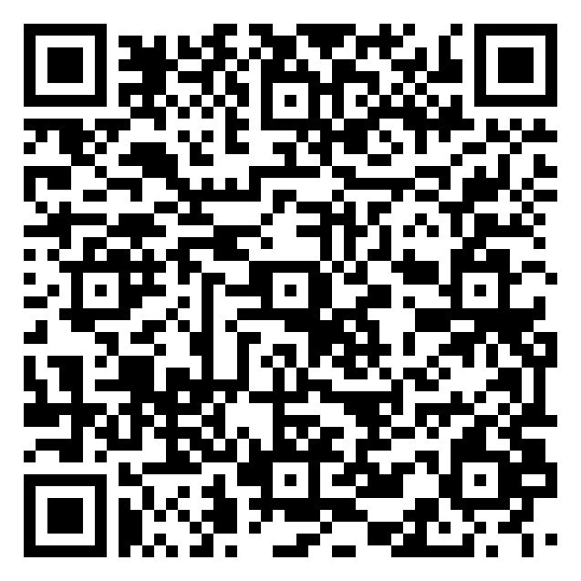 kod QR z danymi kontaktowymi 14236530300000
