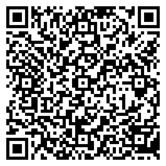 kod QR z danymi kontaktowymi 36924896100000
