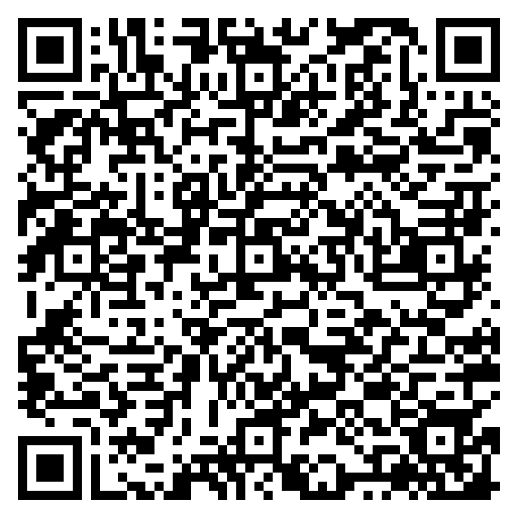 kod QR z danymi kontaktowymi 38329163800000