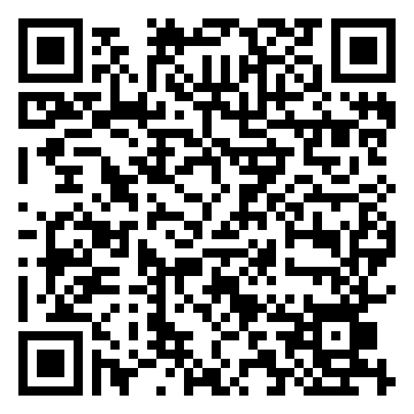 kod QR z danymi kontaktowymi 38301031000000