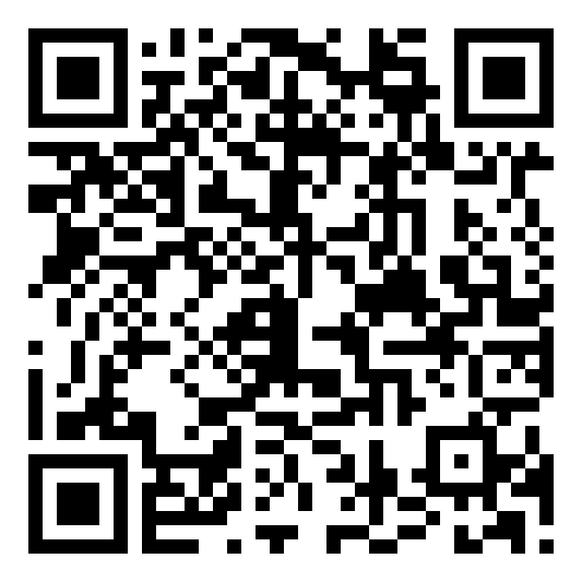 kod QR z danymi kontaktowymi 38154911000000