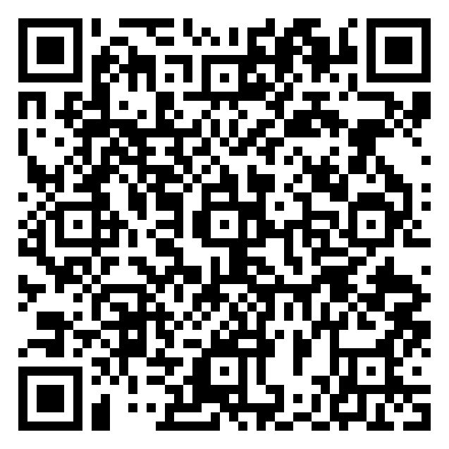 kod QR z danymi kontaktowymi 36835967000000