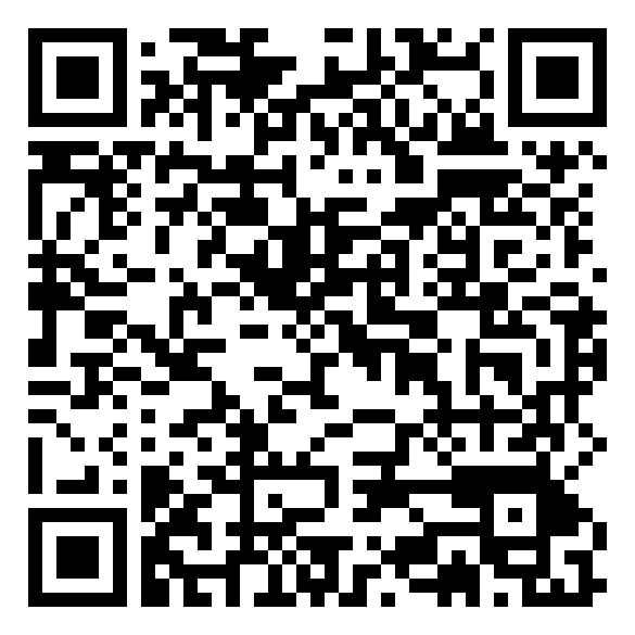 kod QR z danymi kontaktowymi 52532253300000