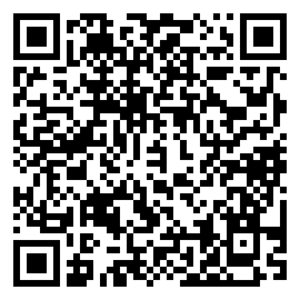 kod QR z danymi kontaktowymi 01583057200000