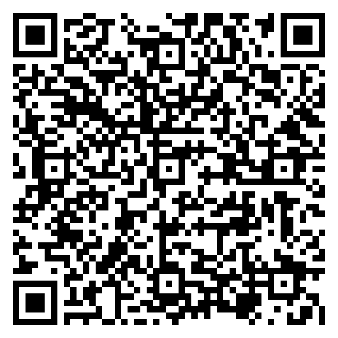 kod QR z danymi kontaktowymi 22007462000000
