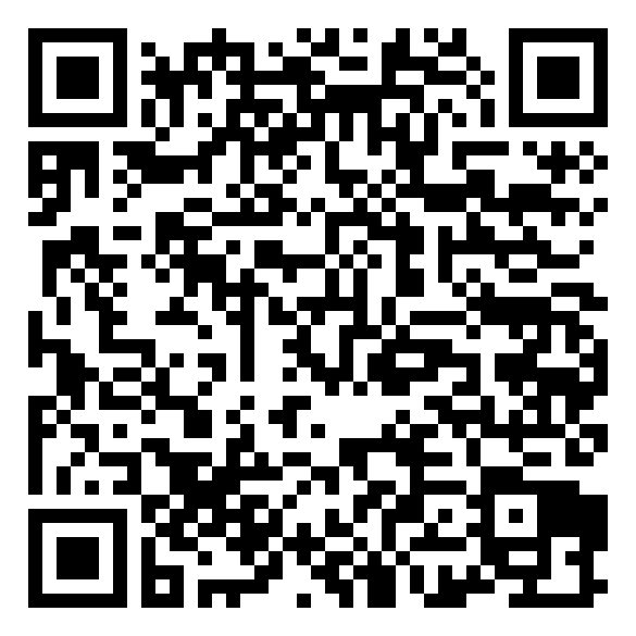 kod QR z danymi kontaktowymi 38751244400000