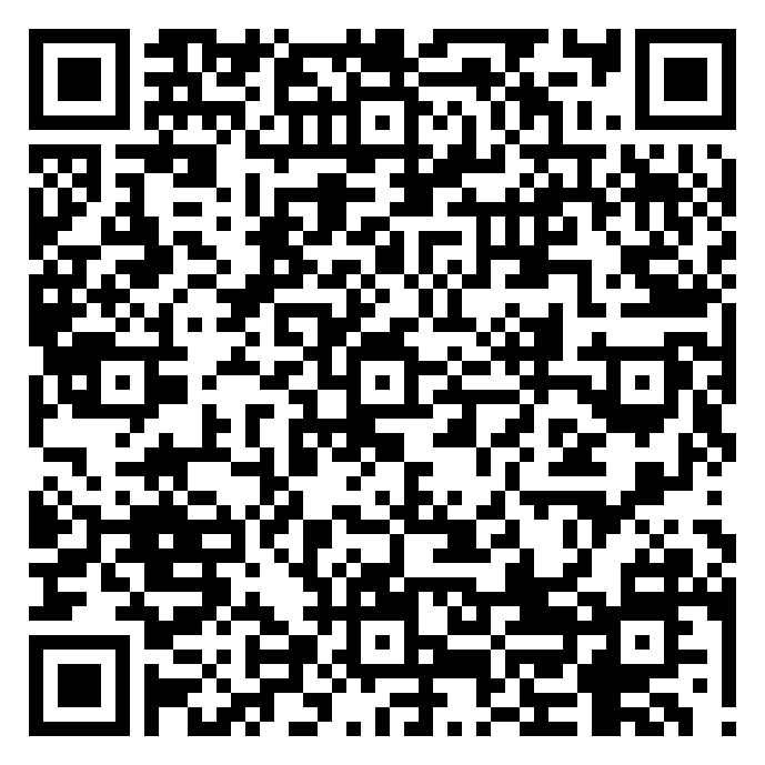 kod QR z danymi kontaktowymi 36112999000000