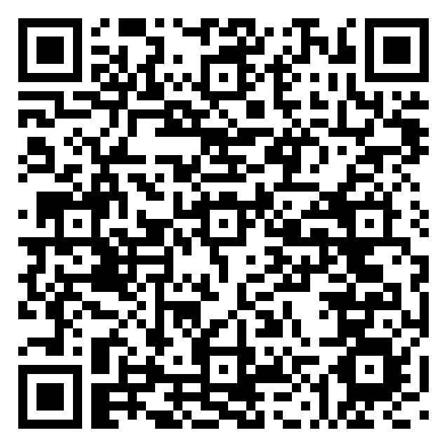 kod QR z danymi kontaktowymi 10040510700000