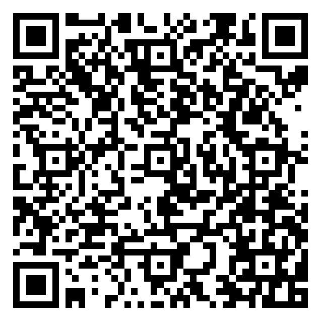 kod QR z danymi kontaktowymi 26080131300000