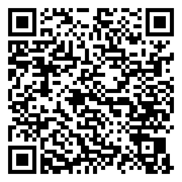 kod QR z danymi kontaktowymi 30165935800000