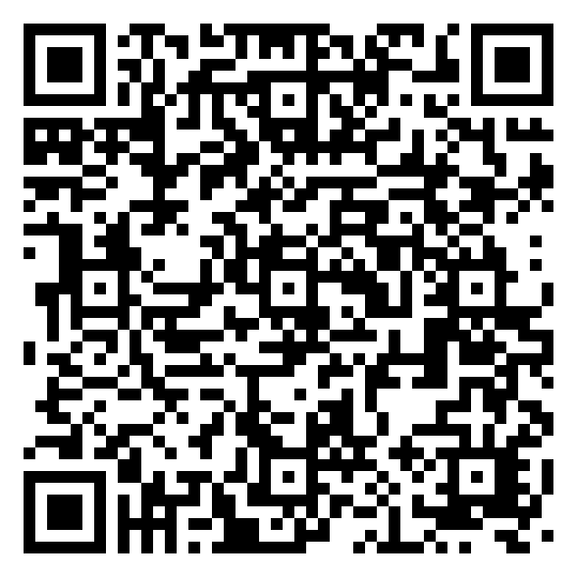 kod QR z danymi kontaktowymi 36757418800000