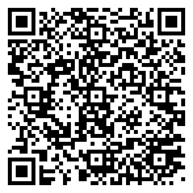 kod QR z danymi kontaktowymi 24028784300000