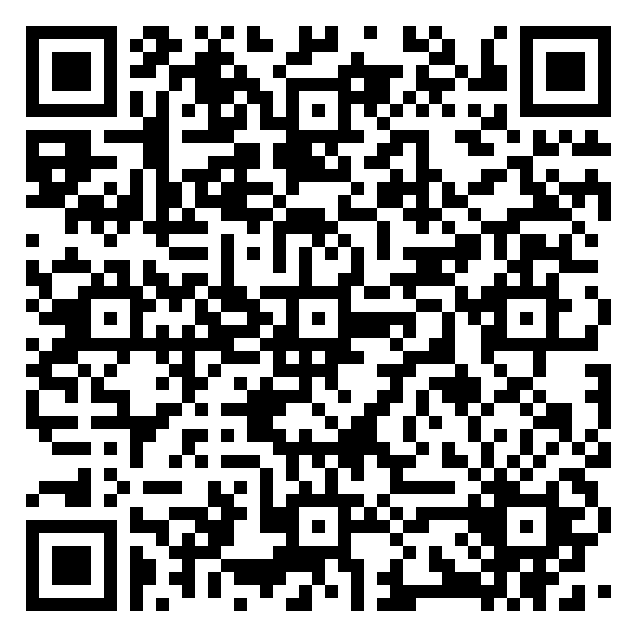 kod QR z danymi kontaktowymi 22181206600000