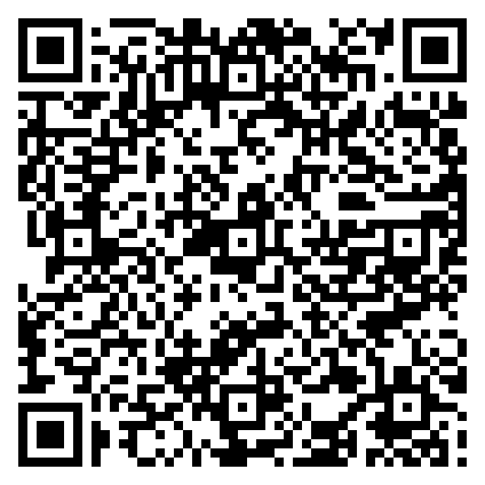 kod QR z danymi kontaktowymi 54049333200000