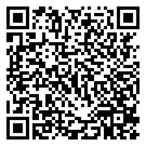 kod QR z danymi kontaktowymi 14262748200000