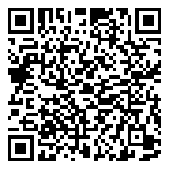 kod QR z danymi kontaktowymi 52797057800000