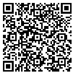 kod QR z danymi kontaktowymi 10180821500000