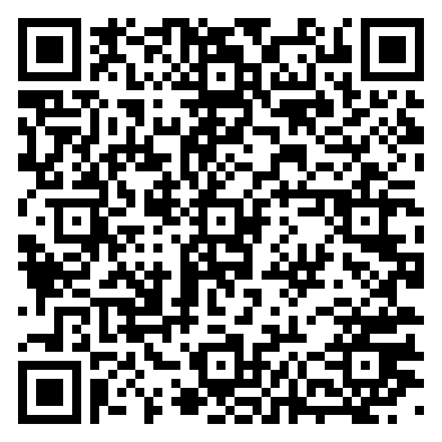 kod QR z danymi kontaktowymi 67095555600000