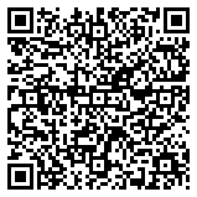 kod QR z danymi kontaktowymi 54063448800000