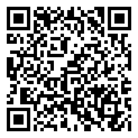 kod QR z danymi kontaktowymi 36996372900000
