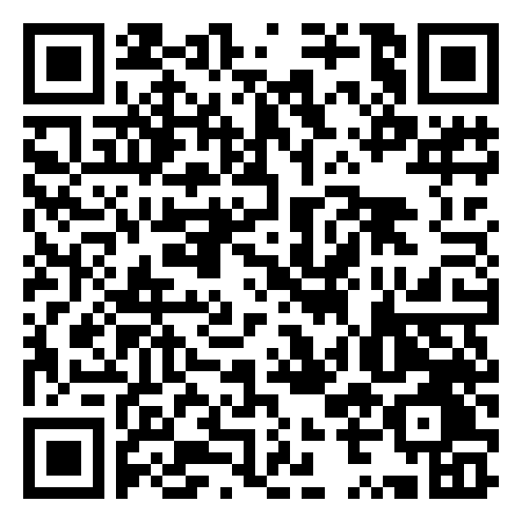 kod QR z danymi kontaktowymi 38616475100000