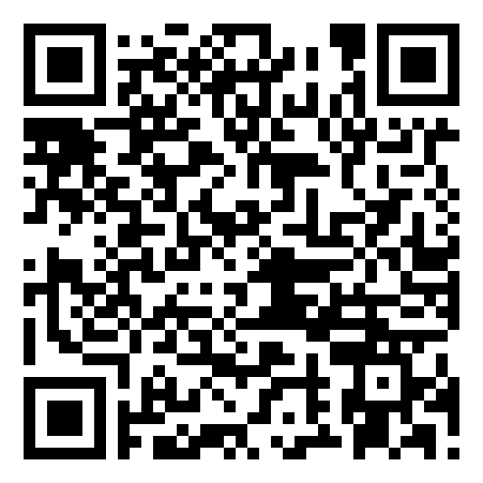 kod QR z danymi kontaktowymi 54074089400000