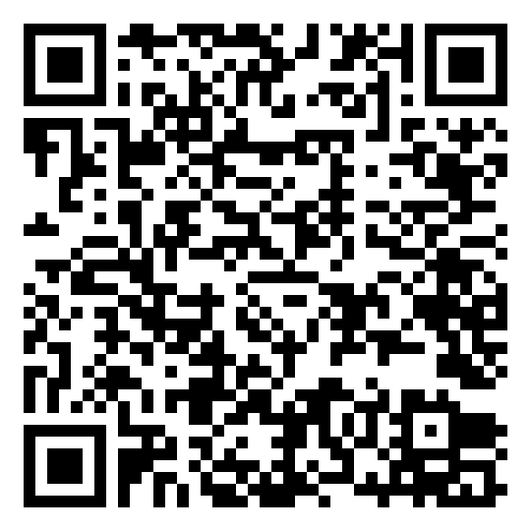 kod QR z danymi kontaktowymi 18005614000000