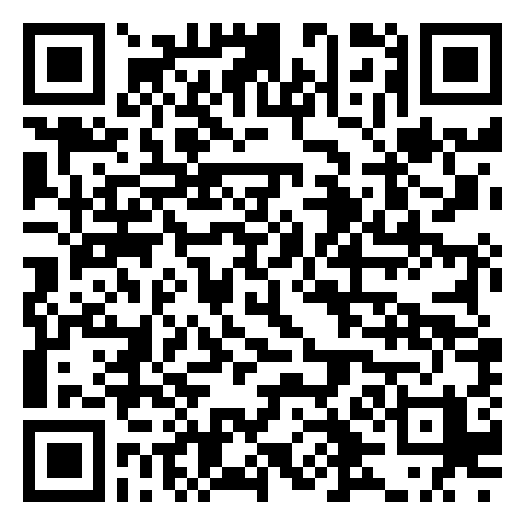 kod QR z danymi kontaktowymi 36354546800000