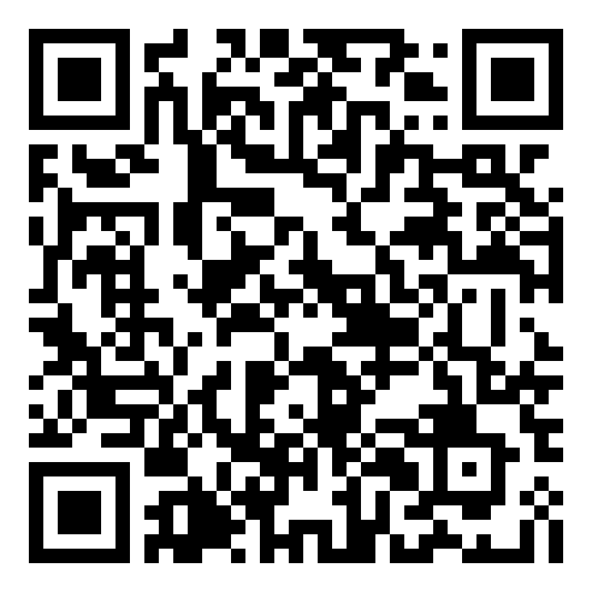 kod QR z danymi kontaktowymi 36048075100000