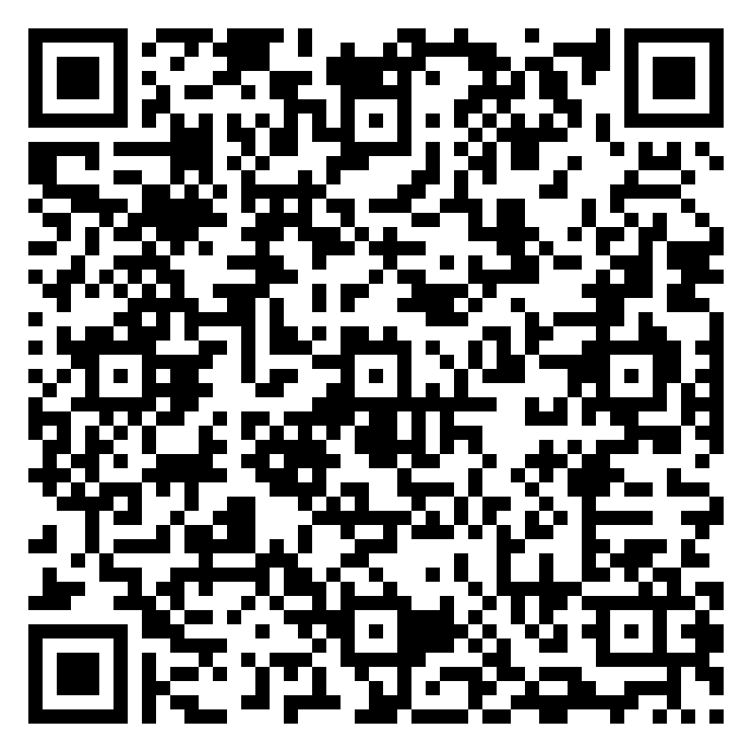 kod QR z danymi kontaktowymi 36937318100000