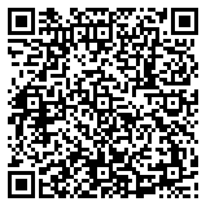 kod QR z danymi kontaktowymi 24155665300000