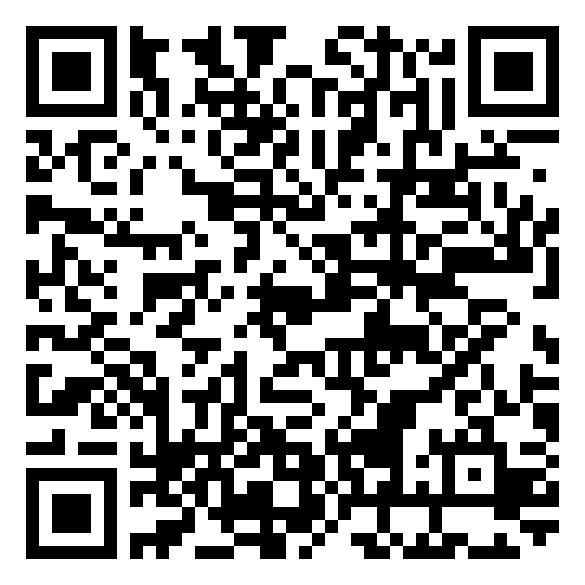 Blackcatseo kod QR z danymi kontaktowymi kod QR z danymi kontaktowymi 36077196800000