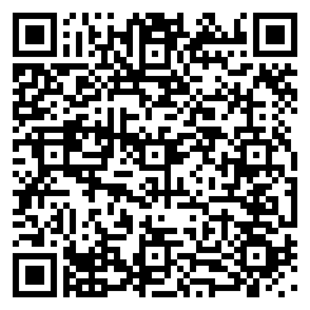 BLACKCODE.PL PAWEŁ MOLIŃSKI kod QR z danymi kontaktowymi kod QR z danymi kontaktowymi 08089706000000