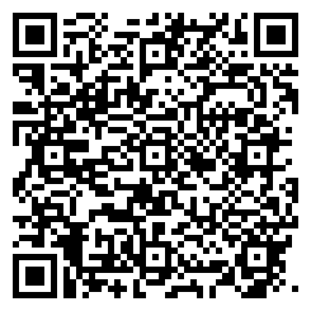 kod QR z danymi kontaktowymi 38413155200000