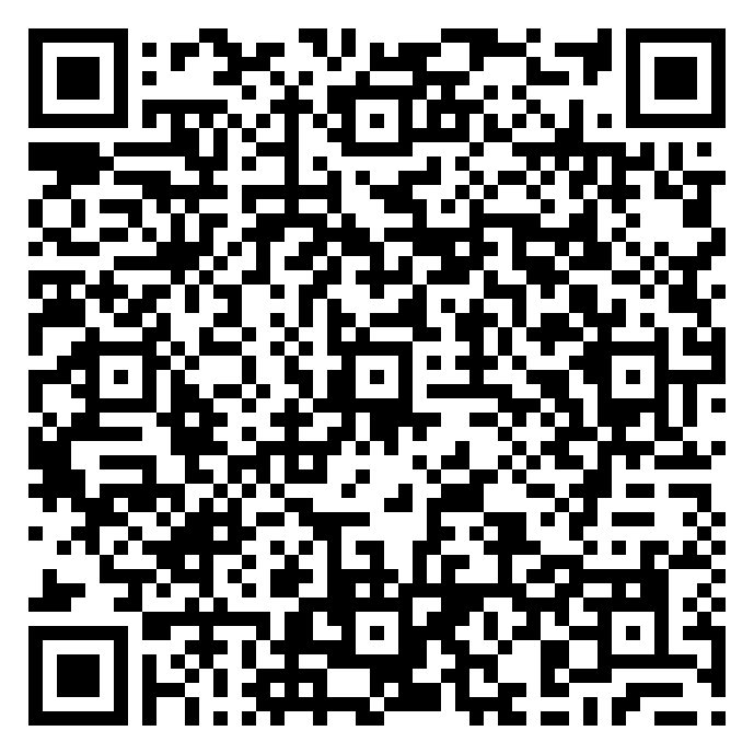 kod QR z danymi kontaktowymi 10059603000000