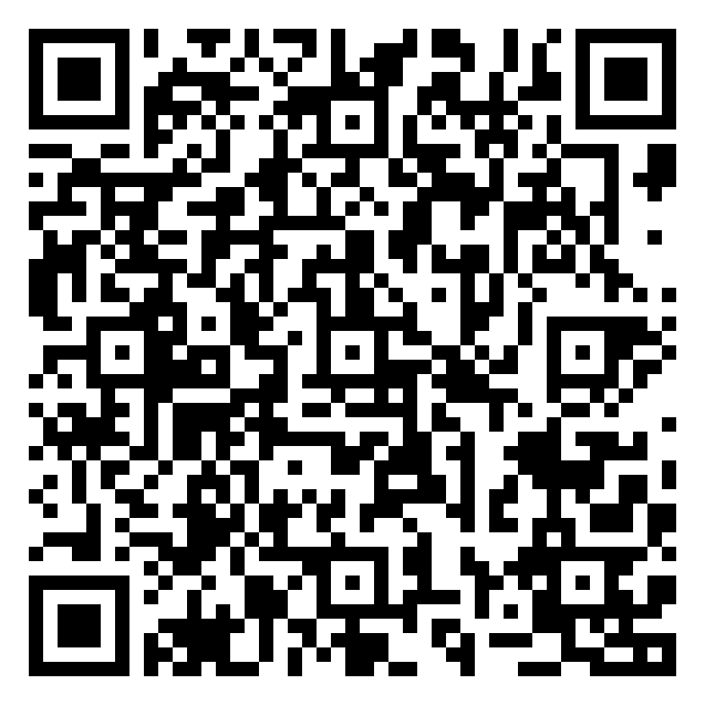 kod QR z danymi kontaktowymi 54142174800000