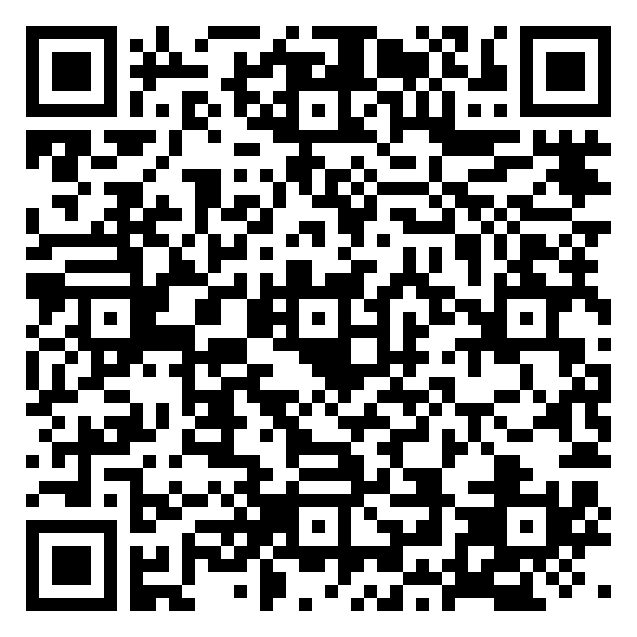 kod QR z danymi kontaktowymi 36718040800000
