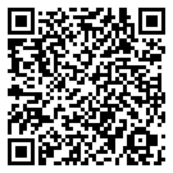 kod QR z danymi kontaktowymi 38447423000000