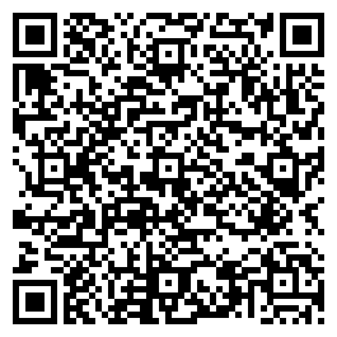 kod QR z danymi kontaktowymi 36413165100000