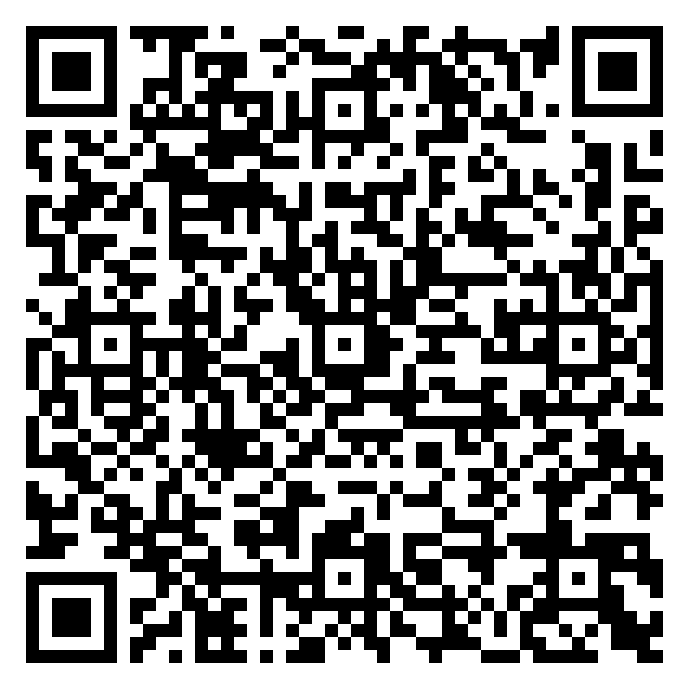 kod QR z danymi kontaktowymi 52366863500000