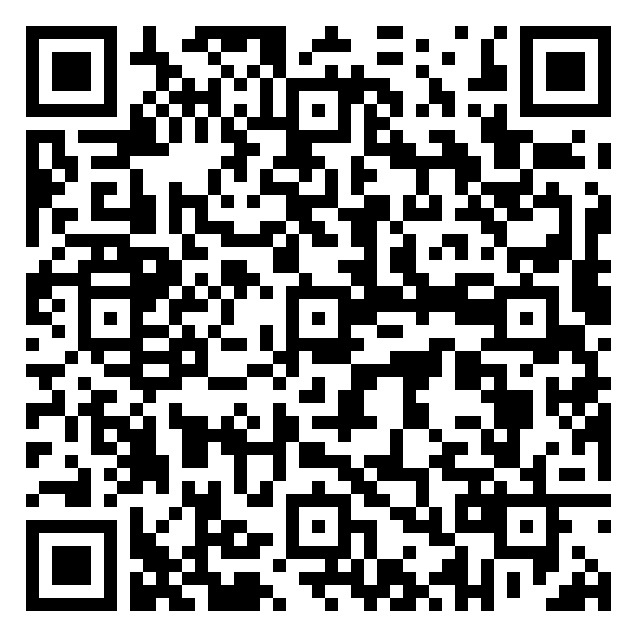 kod QR z danymi kontaktowymi 36522463300000