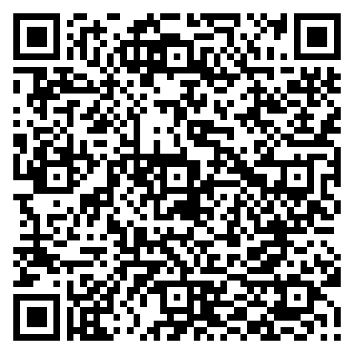 Blackfall Technologies Artur Michalak kod QR z danymi kontaktowymi kod QR z danymi kontaktowymi 18086103000000