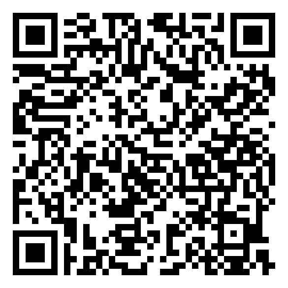 kod QR z danymi kontaktowymi 54295728000000