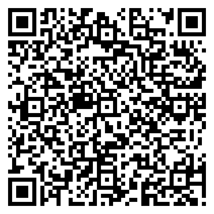 kod QR z danymi kontaktowymi 38045912600000
