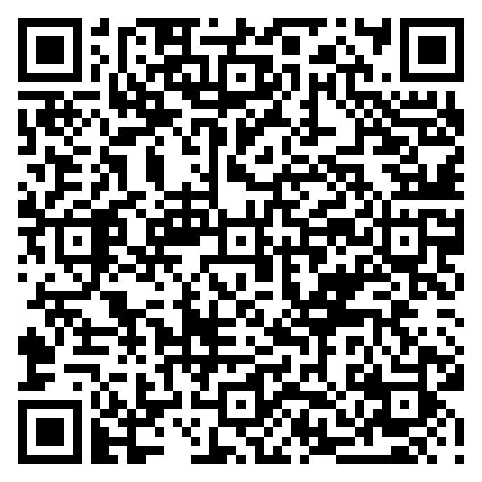 kod QR z danymi kontaktowymi 52719704900000